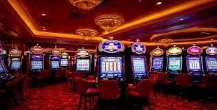 bet 3333 apk মোবাইল এবং ডেস্কটপে সহজ অনলাইন স্পোর্টস বেটিং