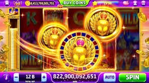 bet 3333 apk লাইভ ক্যাসিনোতে বাংলাদেশ থেকে রিয়েল ডিলারের সাথে অনলাইনে খেলা