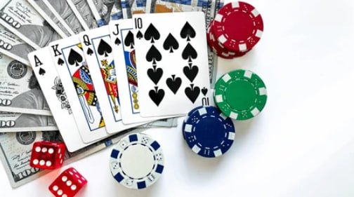bet 3333 apk ভিআইপি সদস্যতায় বাংলাদেশের খেলোয়াড়রা এক্সক্লুসিভ পুরস্কার পাচ্ছেন