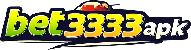 bet 3333 apk লোগো